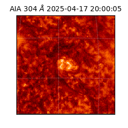 saia - 2025-04-17T20:00:05.134000