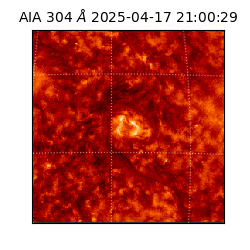 saia - 2025-04-17T21:00:29.130000