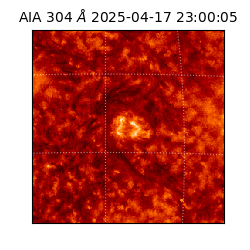 saia - 2025-04-17T23:00:05.130000