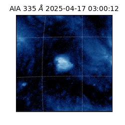 saia - 2025-04-17T03:00:12.617000