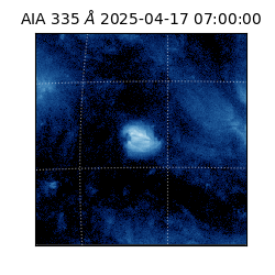 saia - 2025-04-17T07:00:00.626000