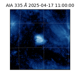 saia - 2025-04-17T11:00:00.618000