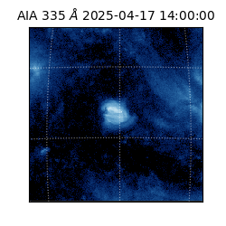 saia - 2025-04-17T14:00:00.632000