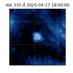 saia - 2025-04-17T18:00:00.626000