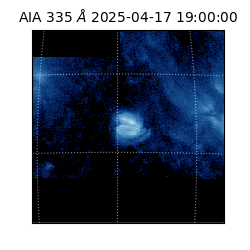 saia - 2025-04-17T19:00:00.622000