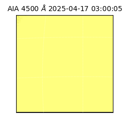 saia - 2025-04-17T03:00:05.955000