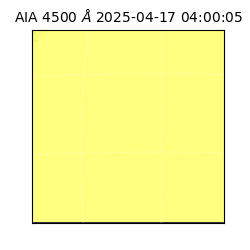 saia - 2025-04-17T04:00:05.963000