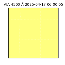 saia - 2025-04-17T06:00:05.966000