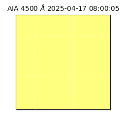 saia - 2025-04-17T08:00:05.963000