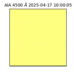 saia - 2025-04-17T10:00:05.963000