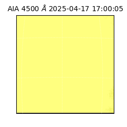 saia - 2025-04-17T17:00:05.958000