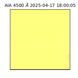 saia - 2025-04-17T18:00:05.962000