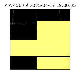saia - 2025-04-17T19:00:05.955000