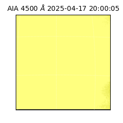 saia - 2025-04-17T20:00:05.966000