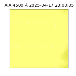 saia - 2025-04-17T23:00:05.962000