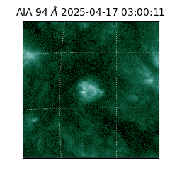 saia - 2025-04-17T03:00:11.114000