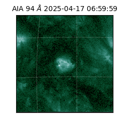 saia - 2025-04-17T06:59:59.122000