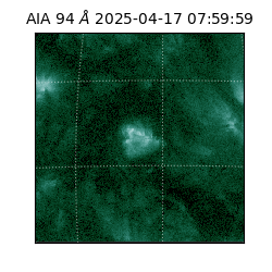 saia - 2025-04-17T07:59:59.122000