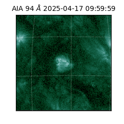 saia - 2025-04-17T09:59:59.146000