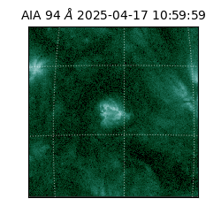 saia - 2025-04-17T10:59:59.114000