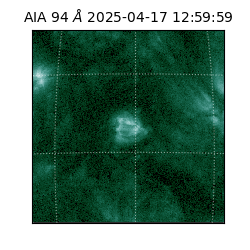 saia - 2025-04-17T12:59:59.121000