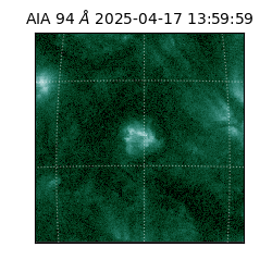 saia - 2025-04-17T13:59:59.122000