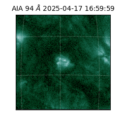 saia - 2025-04-17T16:59:59.122000