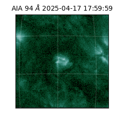 saia - 2025-04-17T17:59:59.121000