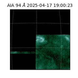 saia - 2025-04-17T19:00:23.121000