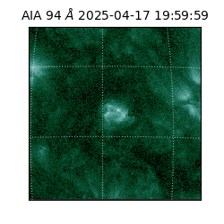 saia - 2025-04-17T19:59:59.137000