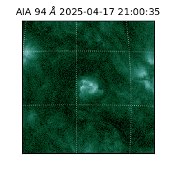 saia - 2025-04-17T21:00:35.122000