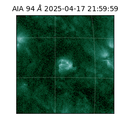 saia - 2025-04-17T21:59:59.122000