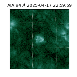 saia - 2025-04-17T22:59:59.129000