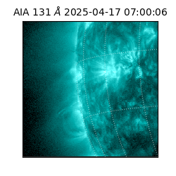 saia - 2025-04-17T07:00:06.622000