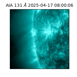 saia - 2025-04-17T08:00:06.622000