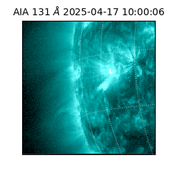 saia - 2025-04-17T10:00:06.616000