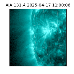 saia - 2025-04-17T11:00:06.622000