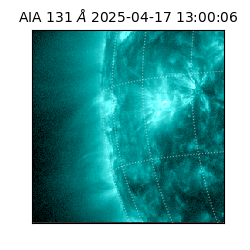 saia - 2025-04-17T13:00:06.622000