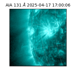 saia - 2025-04-17T17:00:06.616000