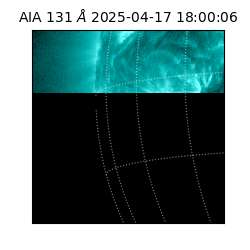 saia - 2025-04-17T18:00:06.624000