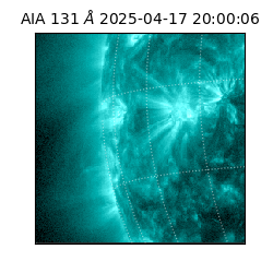 saia - 2025-04-17T20:00:06.622000