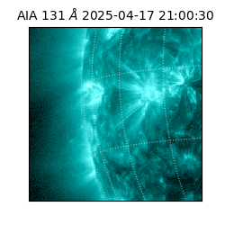 saia - 2025-04-17T21:00:30.622000