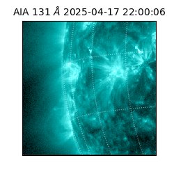 saia - 2025-04-17T22:00:06.625000