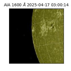 saia - 2025-04-17T03:00:14.118000