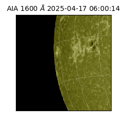 saia - 2025-04-17T06:00:14.133000