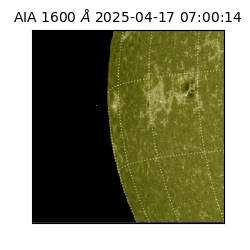 saia - 2025-04-17T07:00:14.133000