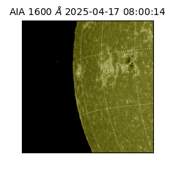 saia - 2025-04-17T08:00:14.133000