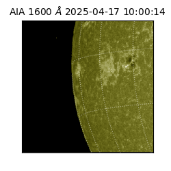 saia - 2025-04-17T10:00:14.124000