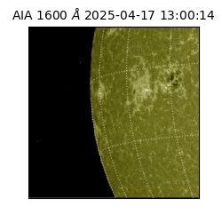 saia - 2025-04-17T13:00:14.132000