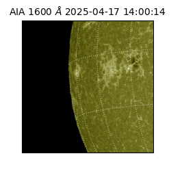 saia - 2025-04-17T14:00:14.131000